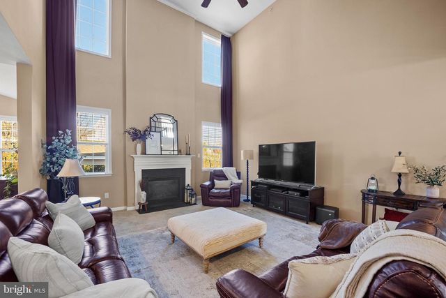 34 BUTTERWORTH CT, Downingtown, PA 19335