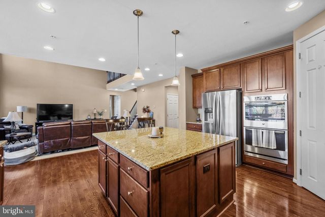 34 BUTTERWORTH CT, Downingtown, PA 19335