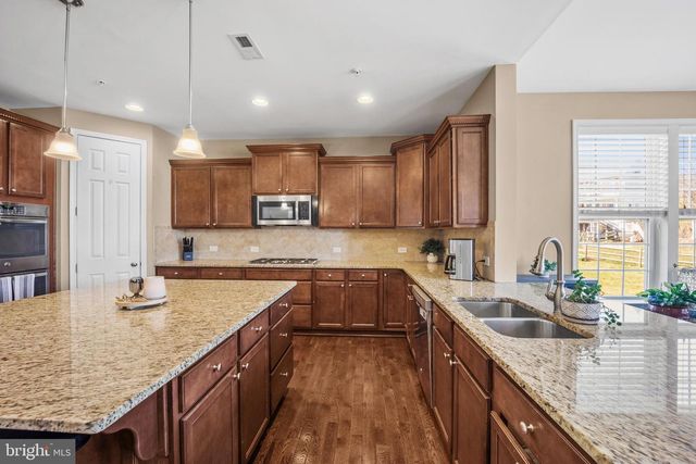 34 BUTTERWORTH CT, Downingtown, PA 19335