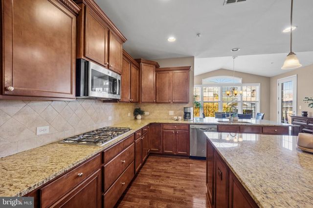 34 BUTTERWORTH CT, Downingtown, PA 19335