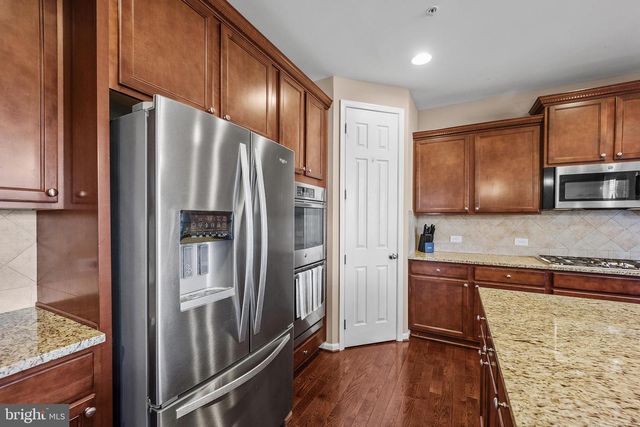 34 BUTTERWORTH CT, Downingtown, PA 19335