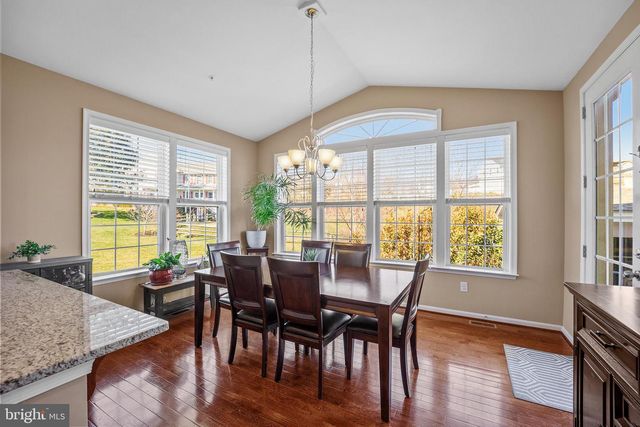 34 BUTTERWORTH CT, Downingtown, PA 19335