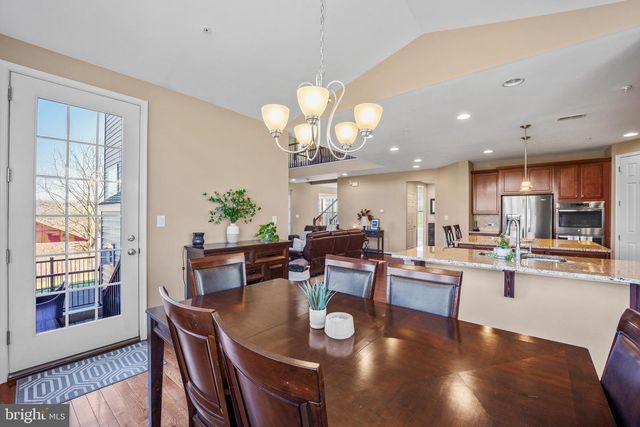 34 BUTTERWORTH CT, Downingtown, PA 19335