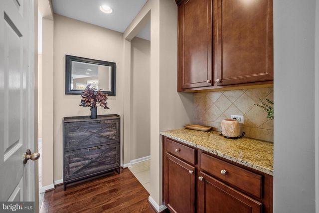 34 BUTTERWORTH CT, Downingtown, PA 19335