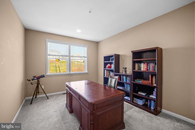 34 BUTTERWORTH CT, Downingtown, PA 19335