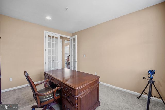 34 BUTTERWORTH CT, Downingtown, PA 19335