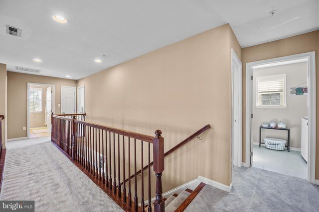 34 BUTTERWORTH CT, Downingtown, PA 19335