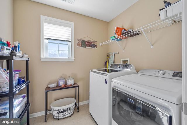 34 BUTTERWORTH CT, Downingtown, PA 19335