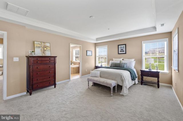 34 BUTTERWORTH CT, Downingtown, PA 19335