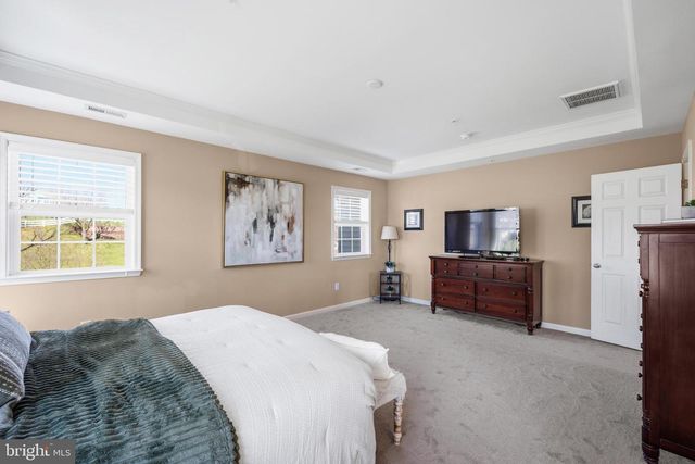 34 BUTTERWORTH CT, Downingtown, PA 19335