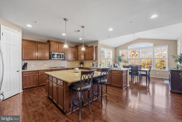 34 BUTTERWORTH CT, Downingtown, PA 19335