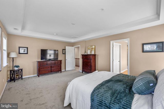 34 BUTTERWORTH CT, Downingtown, PA 19335