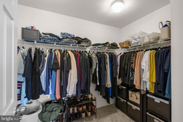 34 BUTTERWORTH CT, Downingtown, PA 19335