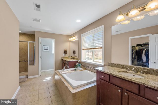 34 BUTTERWORTH CT, Downingtown, PA 19335