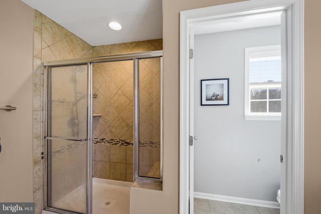 34 BUTTERWORTH CT, Downingtown, PA 19335