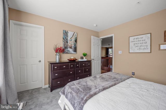 34 BUTTERWORTH CT, Downingtown, PA 19335