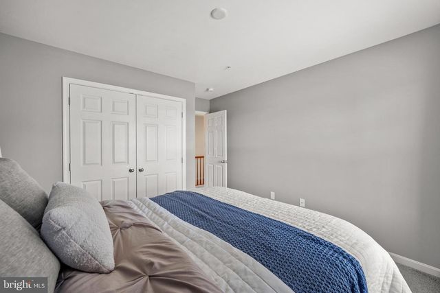 34 BUTTERWORTH CT, Downingtown, PA 19335