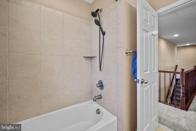 34 BUTTERWORTH CT, Downingtown, PA 19335