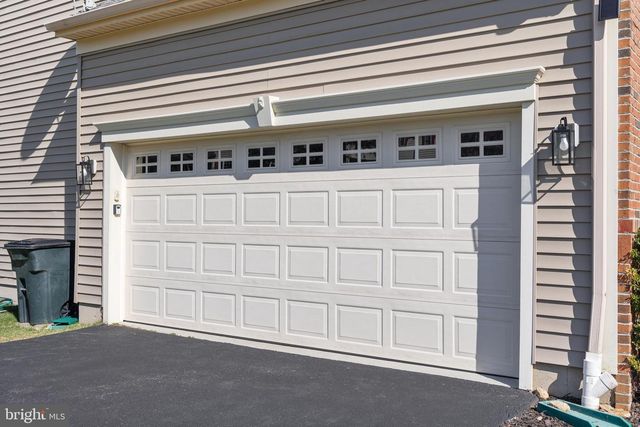 34 BUTTERWORTH CT, Downingtown, PA 19335