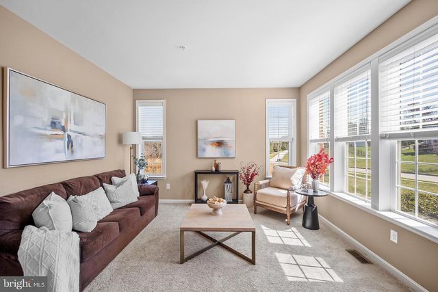 34 BUTTERWORTH CT, Downingtown, PA 19335