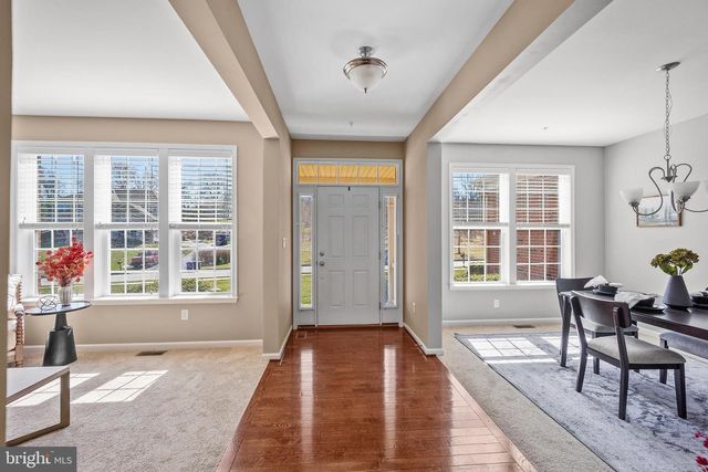 34 BUTTERWORTH CT, Downingtown, PA 19335