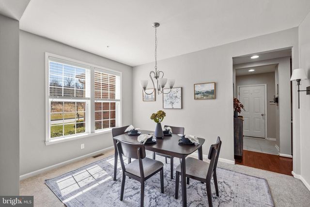 34 BUTTERWORTH CT, Downingtown, PA 19335