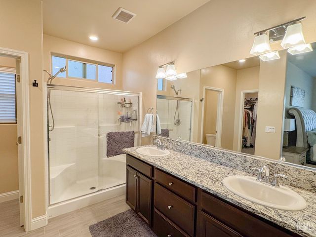 9512 Laurel Ridge Lane, Shafter, CA 93263