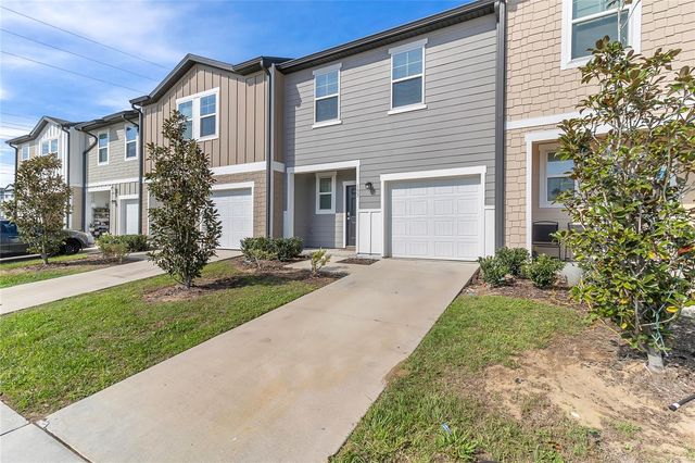 153 MANDOVI STREET, Davenport, FL 33837