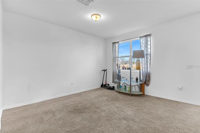 153 MANDOVI STREET, Davenport, FL 33837