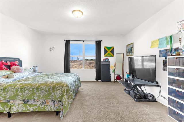 153 MANDOVI STREET, Davenport, FL 33837