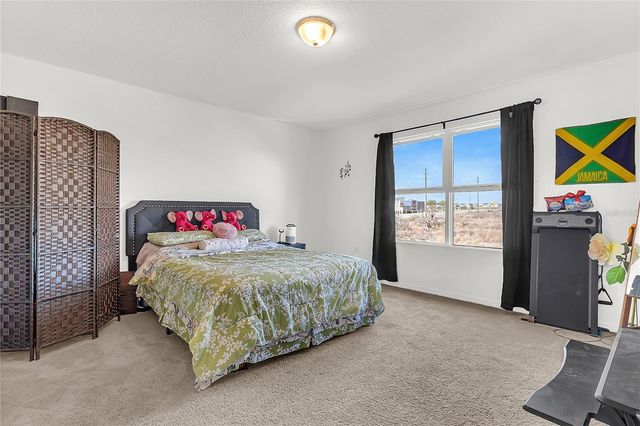 153 MANDOVI STREET, Davenport, FL 33837