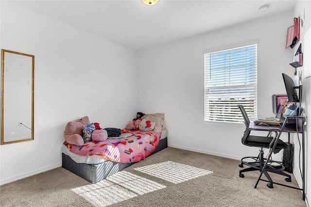 153 MANDOVI STREET, Davenport, FL 33837