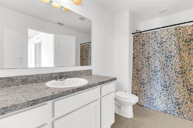 153 MANDOVI STREET, Davenport, FL 33837