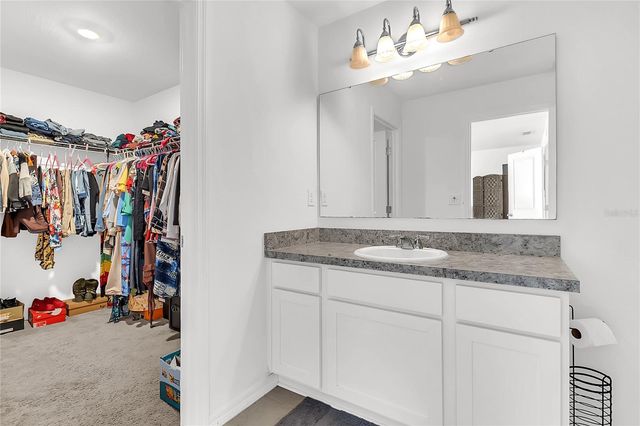 153 MANDOVI STREET, Davenport, FL 33837