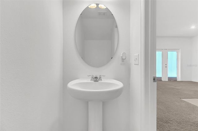 153 MANDOVI STREET, Davenport, FL 33837