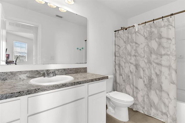 153 MANDOVI STREET, Davenport, FL 33837