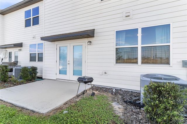 153 MANDOVI STREET, Davenport, FL 33837