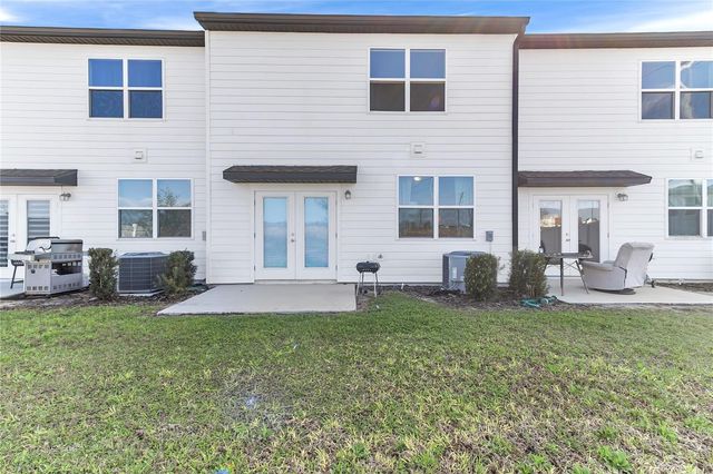 153 MANDOVI STREET, Davenport, FL 33837