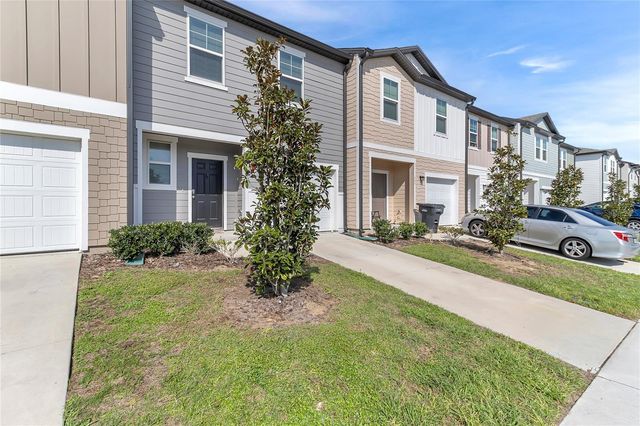 153 MANDOVI STREET, Davenport, FL 33837