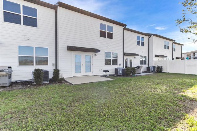 153 MANDOVI STREET, Davenport, FL 33837