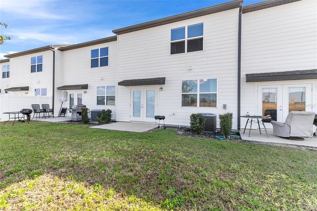 153 MANDOVI STREET, Davenport, FL 33837