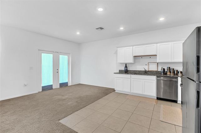 153 MANDOVI STREET, Davenport, FL 33837