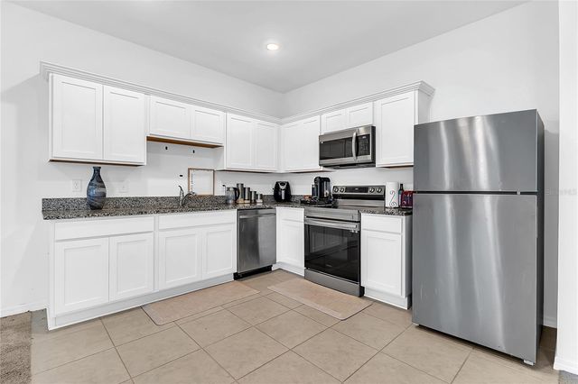 153 MANDOVI STREET, Davenport, FL 33837