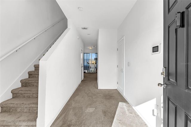 153 MANDOVI STREET, Davenport, FL 33837