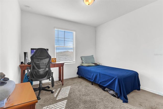 153 MANDOVI STREET, Davenport, FL 33837