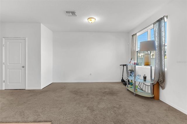 153 MANDOVI STREET, Davenport, FL 33837