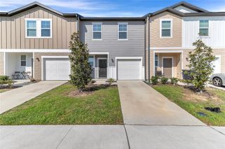 153 MANDOVI STREET, Davenport, FL 33837