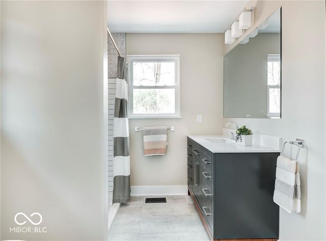 812 W 54th Street, Indianapolis, IN 46208