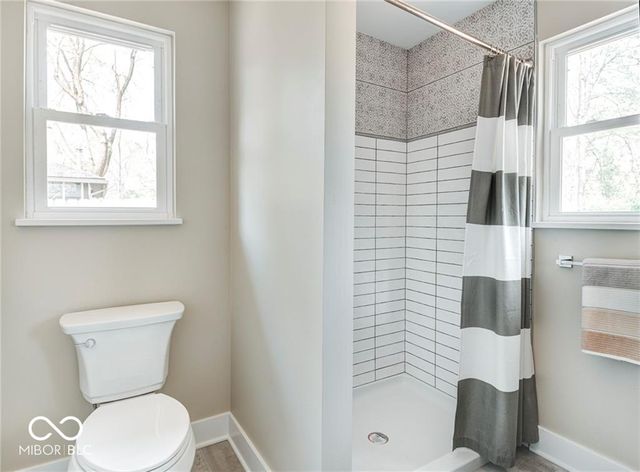 812 W 54th Street, Indianapolis, IN 46208