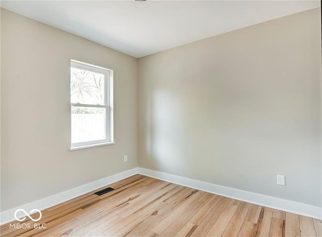 812 W 54th Street, Indianapolis, IN 46208